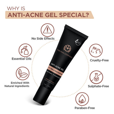 https://cdn.shopify.com/s/files/1/1857/6931/products/Tqzta24YBF.jpg?v=1659180772
